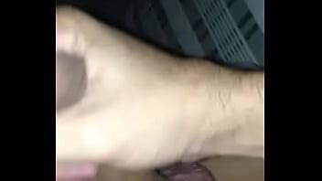 Mi Vecino Golpeando Uno Para Mi XVIDEOS