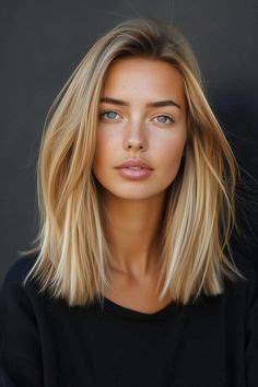 Gorgeous Hair Color Trends For In Gorgeous Hair Color