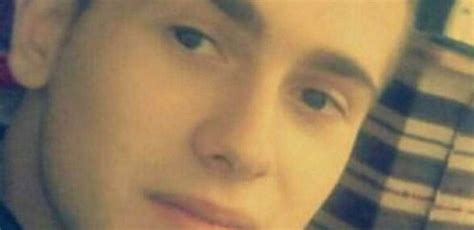 Assassinato de jovem gay de origem brasileira causa comoção na Espanha