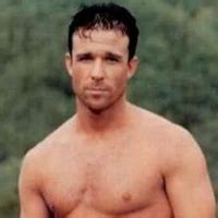 Sprung Gay Big Cock Big Cock Porn Feat Cameron Fox XHamster