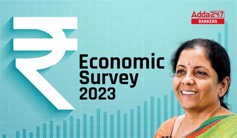 Economic Survey Key Highlights Of Economic Survey