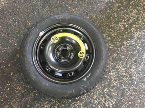Vw Polo Spare Parts - Image to u