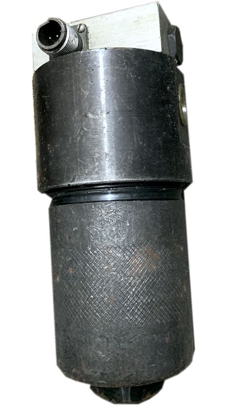 Russian Machine Tools: Spare Parts and Accessories- Machine Clutch