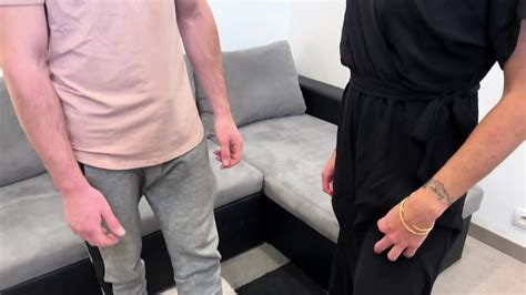 Julie S Yoga Session Is More Anal Than Expected Petite Deepthroat