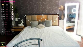 Oliv Ia Webcam Porn Video Record Stripchat Bigboob Hugeass Glasses Flexible Ebony