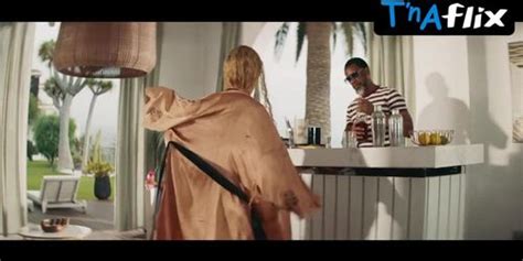 Charlotte Kirk Bikini Scene In Duchess Tnaflix