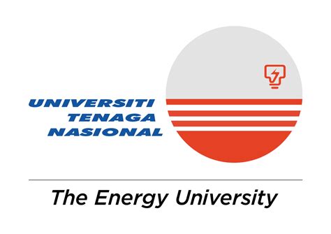 Fh Logo Universiti Tenaga Nasional Uniten Hot Sex Picture