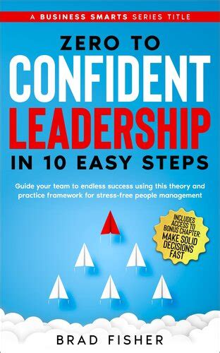 Discover How to Go from Zero to Confident in Just Weeks 8