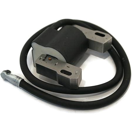 Amazon The Rop Shop Compatible Ignition Coil Replacement For