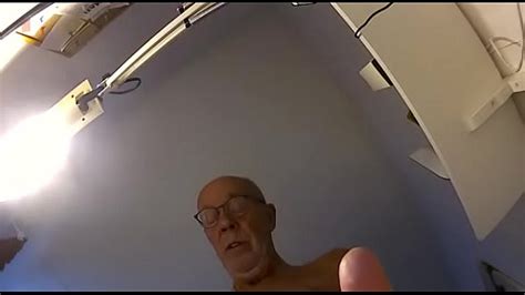 Vidéos vieux XVIDEOS