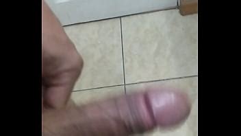 Verga Helic Ptero Xvideos