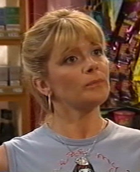 Leanne Battersby List Of Appearances Coronation Street Wiki