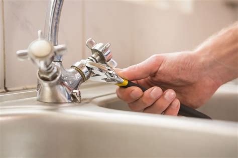 Plumbing Tricks For Diy Plumbers Jet Plumbing And Gas