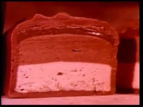 Aztec Chocolate Bar - Do You Remember?