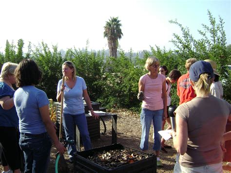 Photo Gallery Riverside Corona Resource Conservation District