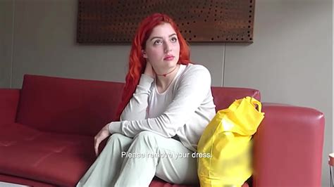 African Big Black Cocks Search XVIDEOS