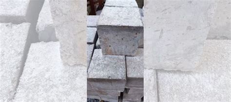 Фундаментные блоки фбс с доставкой купить в Новосибирске | Товары для ...