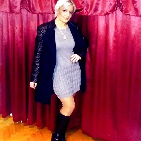 Srpske Matorke Serbian Mature Photo X Vid