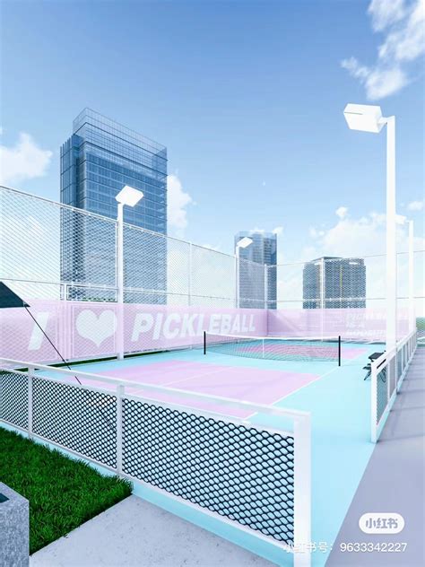 Pickleball: The Fastest Growing Sport in America