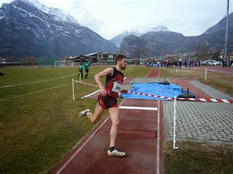 Atletica Sandro Calvesi Dot Blog Charlotte Bonin Jean Paul Perret