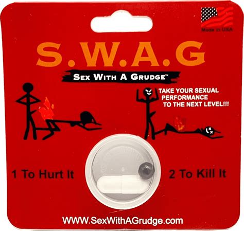 Swag Sex With A Grudge Sex With A Grudge Swag Buy Swag