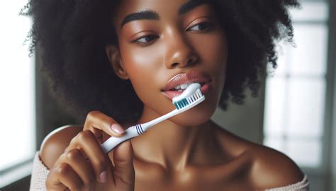 How To Stabilize A Loose Tooth At Home: Effective Tips You Need To Know ...