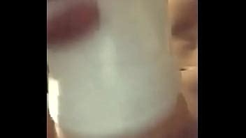 Riley Reid Fleshlight Hot Amateur XVIDEOS