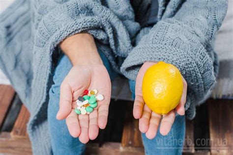 Гліцинат магнію: його переваги і чим допомагає - Vitaherb