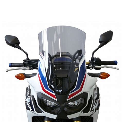 FABBRI BULLE SPORT Africa Twin CRF 1000 L