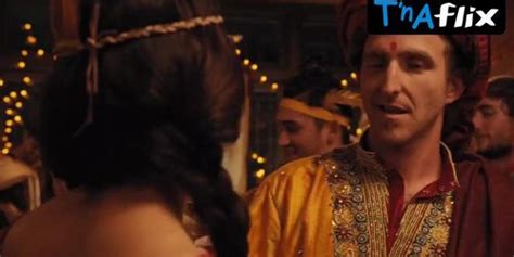 Ally Maki Bikini Scene In Wrecked Tnaflix