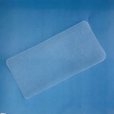 Polypropylene Surgical Hernia Repair Mesh Buy Hernia Repair Mesh