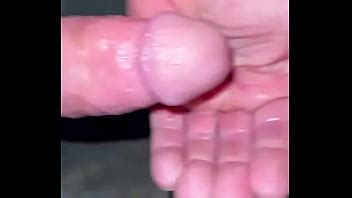 cerrar máquina A la mierda Fleshlightman XVIDEOS