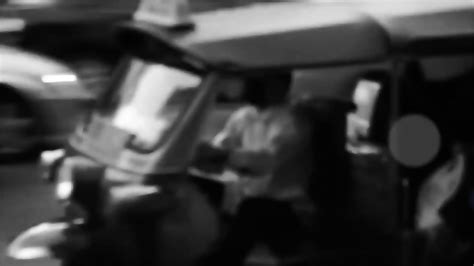 Realy Nice Step Mama Gets Nailed Good Hot Son S Friend Cut