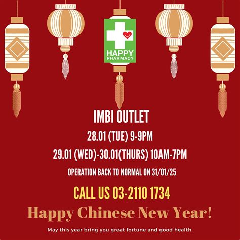 happy pharmacy kuala lumpur