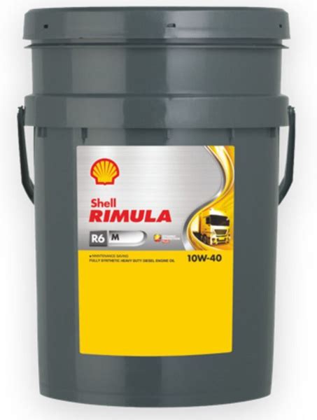Масло моторное Shell 10W-40 Синтетическое - купить в интернет-магазине ...