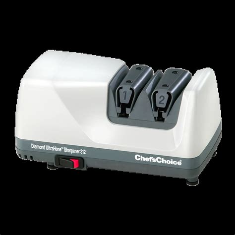 SHARPENER, ULTRA-HONE KNIFE | High Caliber Products