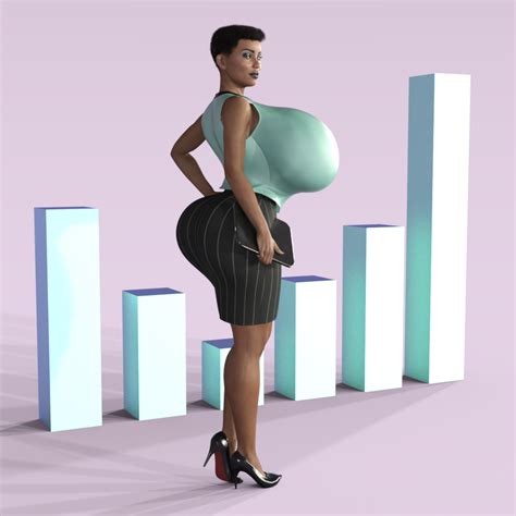 The Consultant By Thirty Hentai Foundry