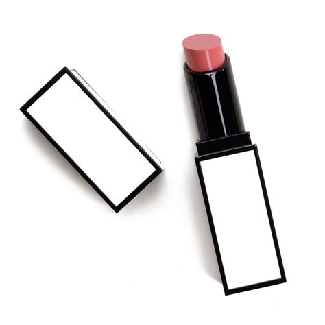 Tom Ford Private Garden Ultra Satin Lip Colors Reviews And Swatches Fre Mantle Beautican Your