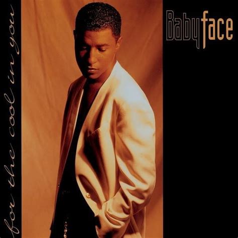 Babyface – Never Keeping Secrets Lyrics | Genius Lyrics