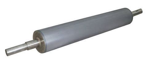 Anilox Rollers At Best Price In Ahmedabad Gujarat Dot Gravures