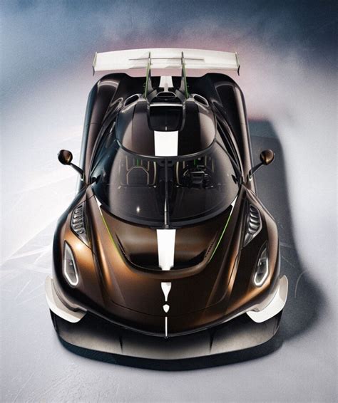 track focused koenigsegg sadairs spear officially revealed
