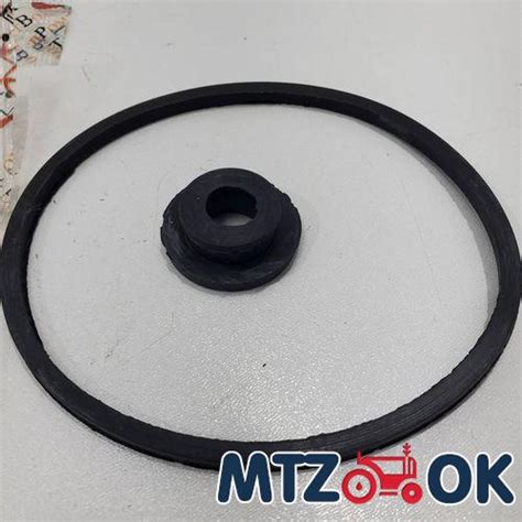 Р/К ФТОТ МТЗ ЭФТ 75А-1117040 (пр-во АВРТ) - Запчасти к тракторам МТЗ