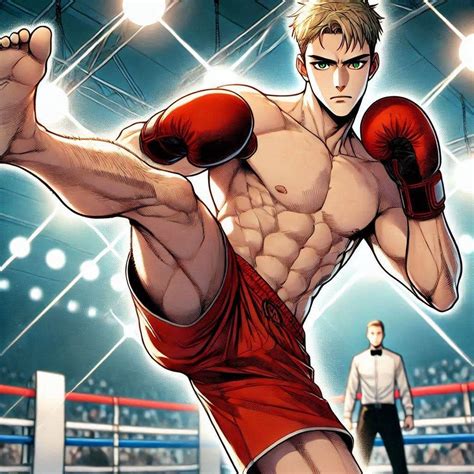 Pin By Atoori On Quick Saves In 2025 Anime Guys Shirtless Hot Anime