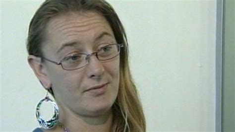 Ipswich Sex Worker Killings Years On Bbc News