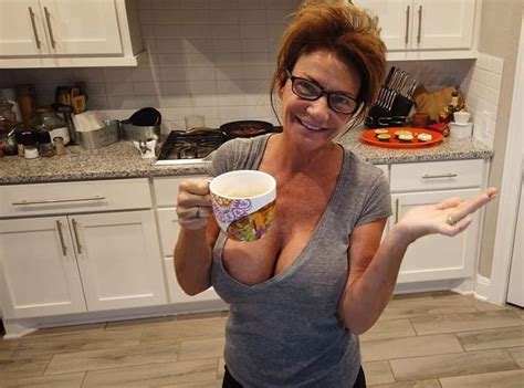 Deauxma Mix FB IMG Porn Pic