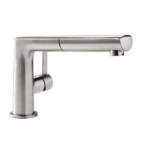 Buy Villeroy Boch Kitchen Fittings Online At Reuter