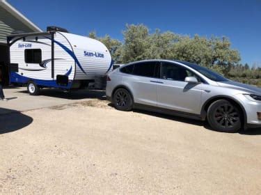 2021 Triple ggg trailers Car hauler trailer Other Rental in Albuquerque ...