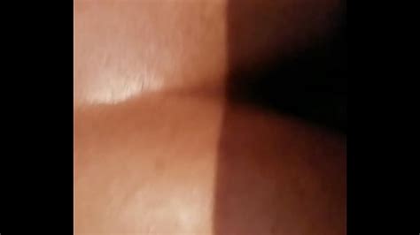 Dd Search XVIDEOS
