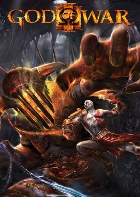 Hermes God Of War 3