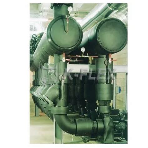 K-Flex 32 mm Eco Elastomer at best price in Pune by K Flex India Pvt ...